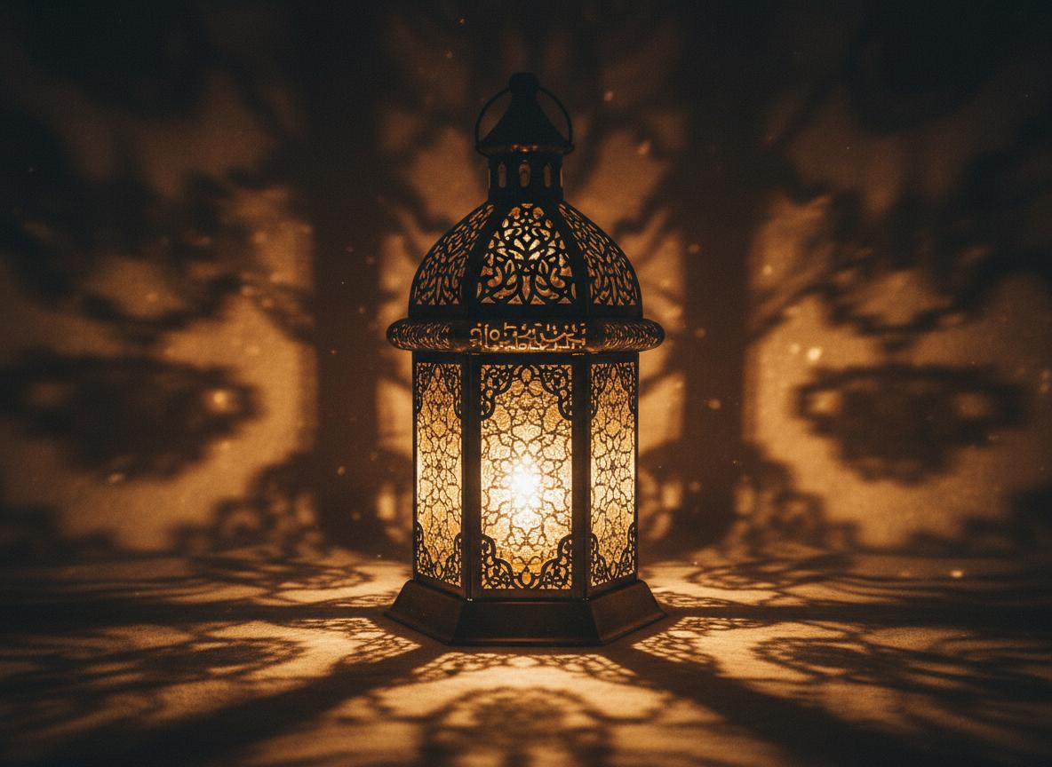 Lantern